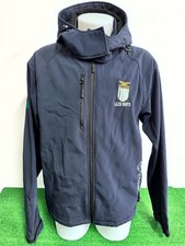 Maillot Veste Lazio Natation