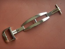 16 mm JAEGER LECOULTRE