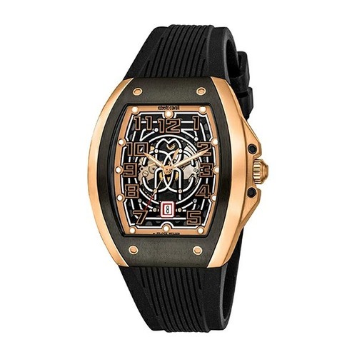 Japan limited roberto - , cavalli