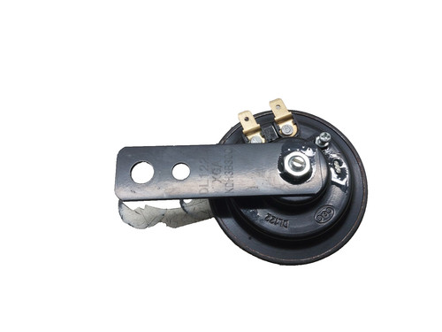 Peugeot tweet 125 2023 - 125,