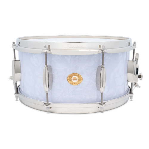Slingerland radio king caisse - king,