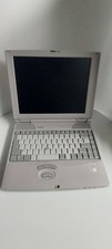ORDINATEUR PORTABLE TOSHIBA