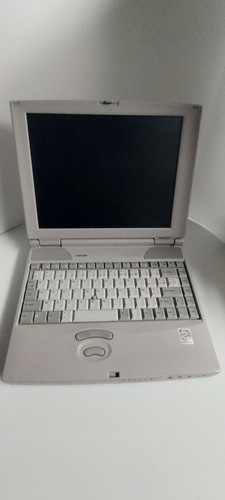 Ordinateur portable toshiba - ordinateur,