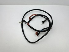 FIL BATTERIE YAMAHA X-MAX 125 2006-2009