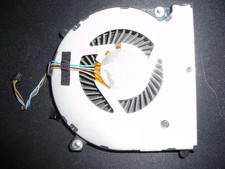 HP élitebook 840 G2