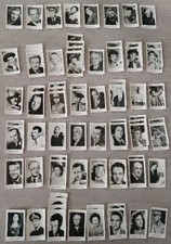 1952 Collection Felix Potin