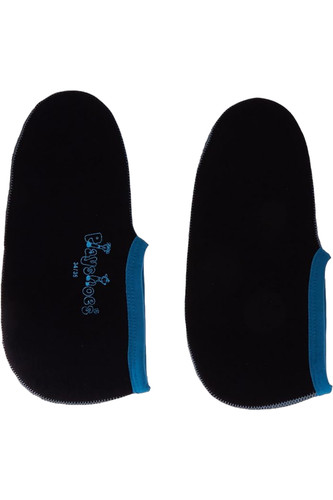 Chaussettes enfant 5 - chaussettes,