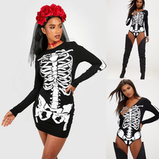 Robe Bodysuit Jumpsuit