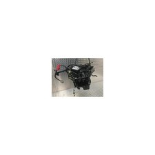 MOTEUR FORD FIESTA 7 HAYON 1.1 TI-VCT 12V 85 (XYJC) 2018 2492069