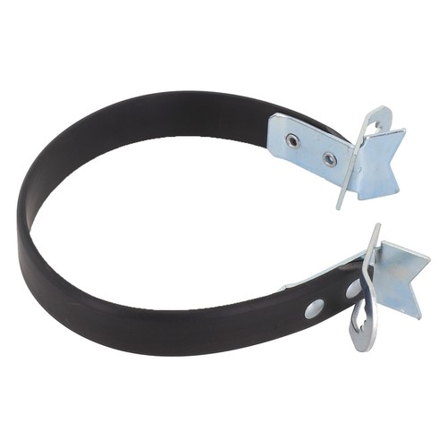 Sangle levage lat rale - de,