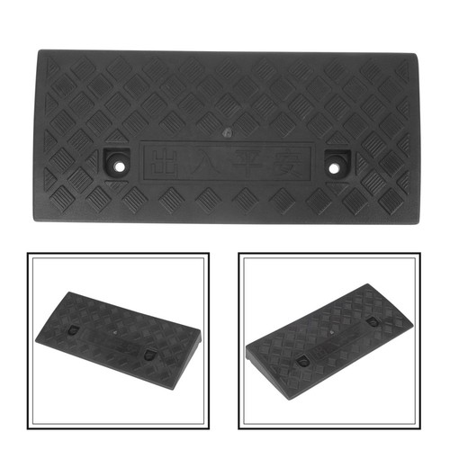 Tapis rampe en - ,