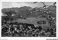 AELP3-ITALIE-0182 - STRELA  -