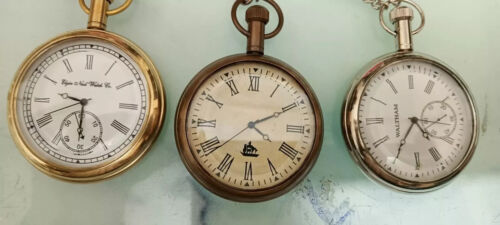 Lot montres de - de,