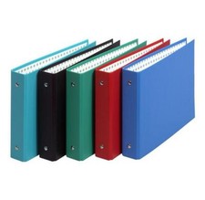 [51059E-3] Exacompta Lot de 3