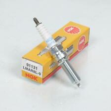 Bougie d'allumage NGK pour