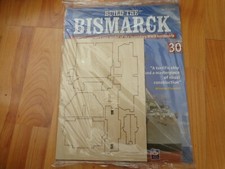 1/200 HACHETTE Construit