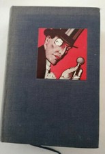 Opta CLP.Maurice Leblanc.Les aventures d'Arsène Lupin.Tome 1. 1958.Numéroté