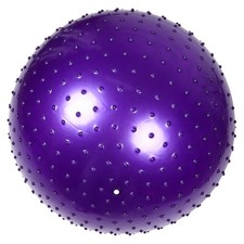 Ballon entraînement - ,