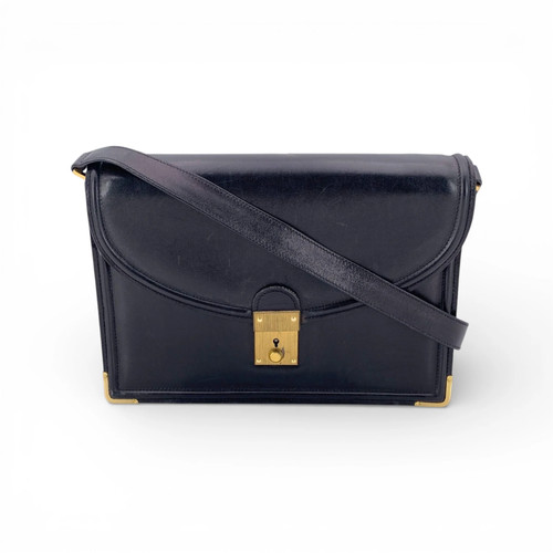 Sac bandoulière gucci - bandoulière,
