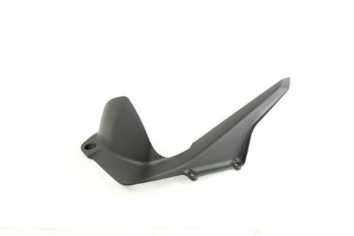 Lèche roue kawasaki - 650, n