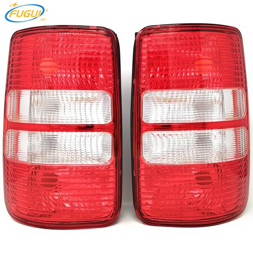 2pcs rear light tail lamp - tail, for