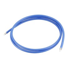 RF Coaxial Câble RG402