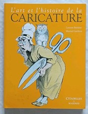 Livre L'art Et L'histoire De