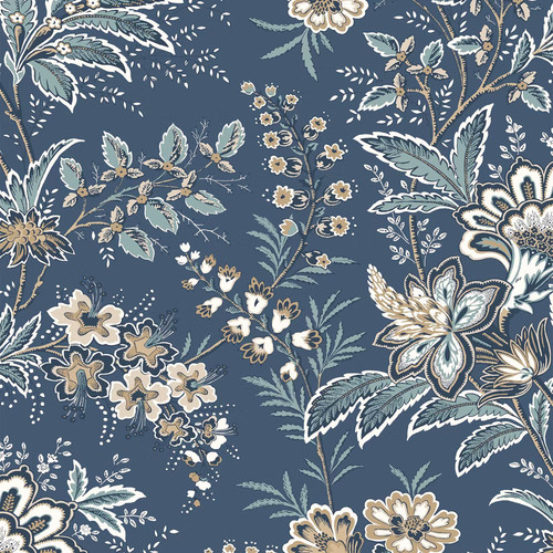 Laura ashley marlbrook - ashley, dusky