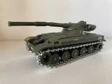 CHAR AMX 13T SOLIDO. 1/50 n°10