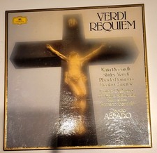 Coffret 2 x 33 T Vinyles