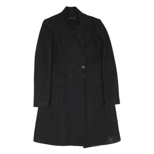 Veste boutonnée zara woman - veste,