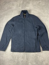 VWR384 - polaire Woolrich