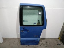 A6387401405 porte arrière