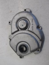 Carter embrayage MBK BOOSTER 50 2004->