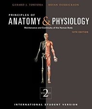 Principes anatomie de - principes, et