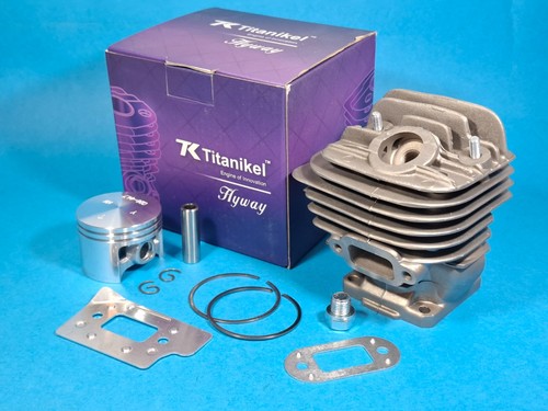 Cylindre piston hyway 7 - cylindre, et