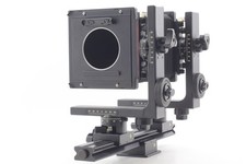 [Exc+5] Boîtier d'appareil