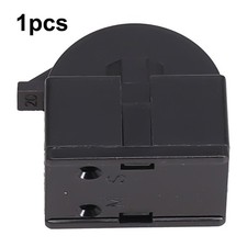 Refroidisseur Intérieur