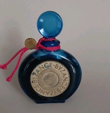 Parfum Byzance De Rochas 15ml