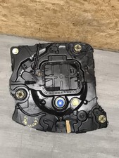 Reservoir AdBlue PEUGEOT 208 1