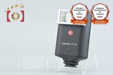 Flash Leica SF20 Shoe Mount
