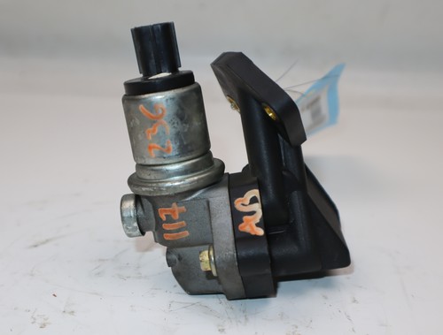 Vanne egr occasion ford fiesta - egr,