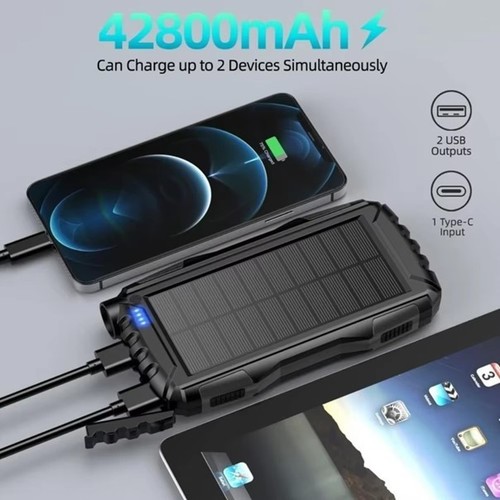 42800 mah batterie - "42800, mah"