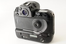 [NEAR MINT-] S/N 314xxxx Nikon