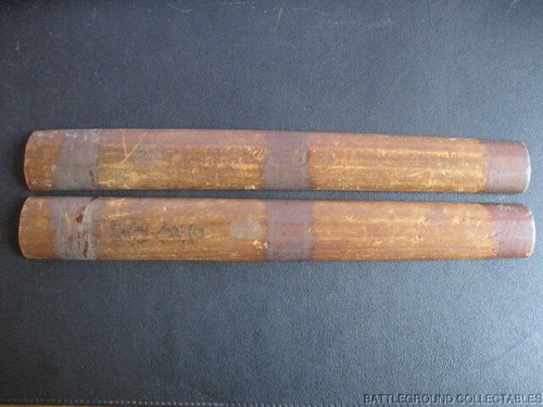 Antique japanese katana - japanese,