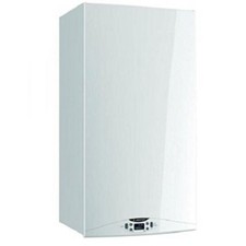 Chaudière À Gaz À Condensation ARISTON Modèle HS PREMIUM 24 EU