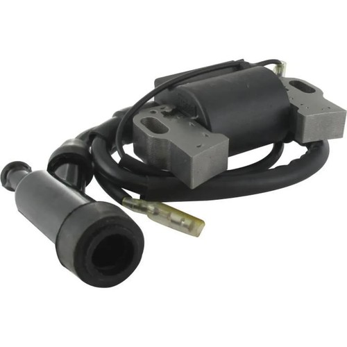 Bobine allumage pour - d'allumage,
