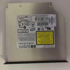 Lecteur DVD Acer Aspire 9302