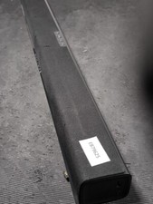 Barre De Son Philips