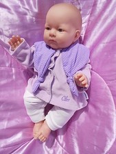 haut marque berchet occasion